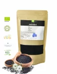 Bio semena črne kumine